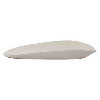 Plan à Langer Mavis - Beige