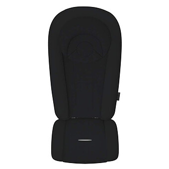 Accessoires poussette Cybex