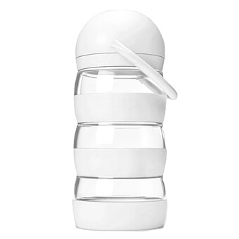 Boîte Doseuse Lait So Mimi - Milk
