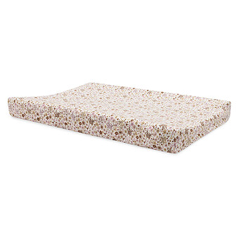 Housse Matelas à Langer - Flower Fairies