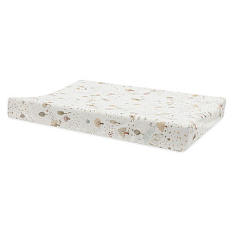 Housse Matelas à Langer - Tiny Park