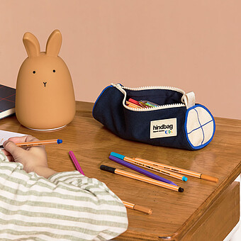 Sac Banane Enfant 2 Pièces - Léger, Réglable, Design Animé - Idéal Voyage, école, Sport