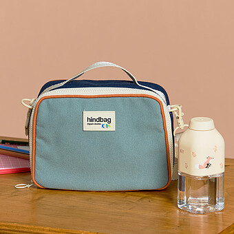 Sac isotherme Hindbag