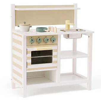 Cuisine Kid's Hub