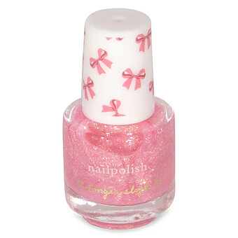 Kit de Nail Art 