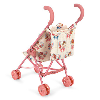 Poussette pour Poupée - Twinkle Sprinkle