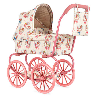 Landau pour Poupée Minnie - Twinkle Sprinkle