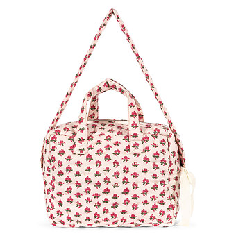 Sac à Langer pour Poupée - Rosie Rose