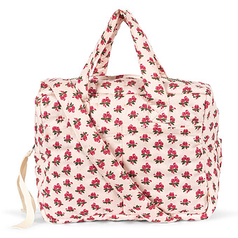 Sac à Langer pour Poupée - Rosie Rose
