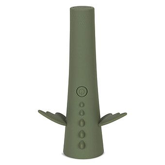 Lampe de Poche Dragon - Olivine