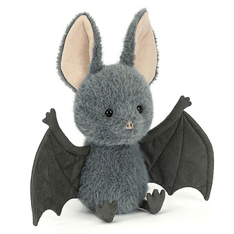 Broox Bat