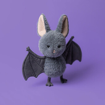 Broox Bat