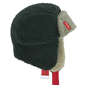 Chapka Cozy Neo - 9/18 Mois