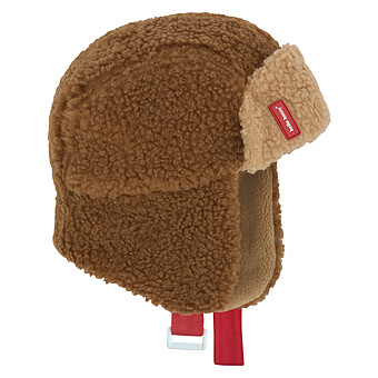 Chapka Cozy Sven - 2/5 Ans