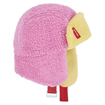 Chapka Cozy Kira - 2/5 Ans