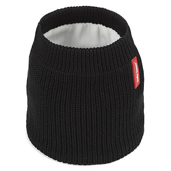 Tour de Cou Cocoon Blacky - 1/5 Ans