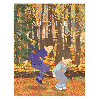 Automne