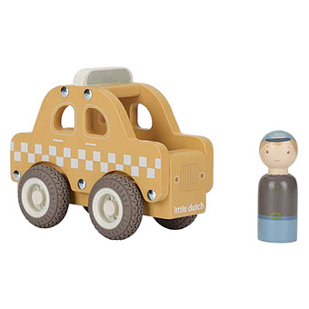 Taxi