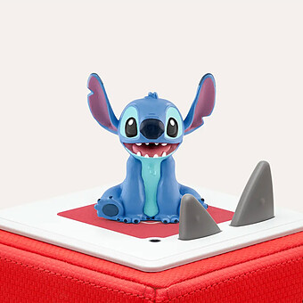 Tonie Lilo & Stitch - Disney Les Classiques