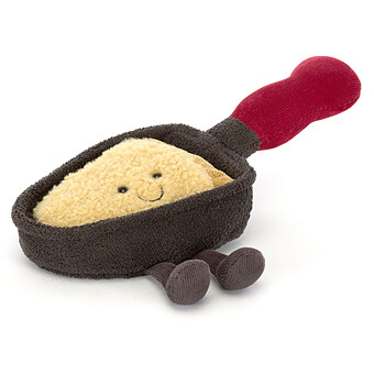 Amuseables Raclette