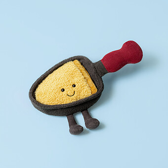 Amuseables Raclette