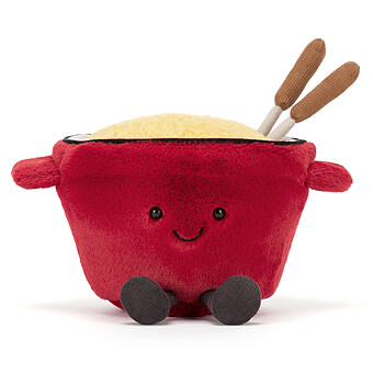Amuseables Cheese Fondue