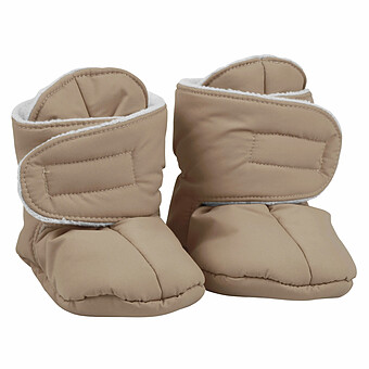 Chaussons et chaussures Voksi
