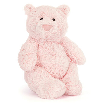 Leola Bear - Medium
