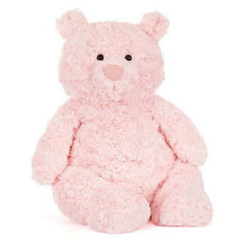 Leola Bear - Large