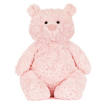 Leola Bear - Large