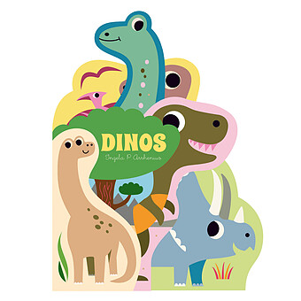 Dinos