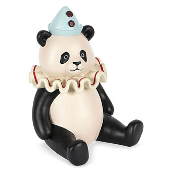 Tirelire - Panda