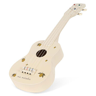 Ukulele - Lemon