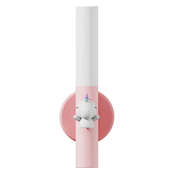 Lampe Torche Zoo Light - Unicorn