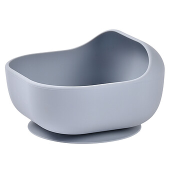 Bol Silicone Ventouse - Galet 
