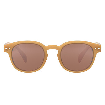 Lunettes de Soleil Junior #C Chapters 5/10 Ans - Sweet Honey