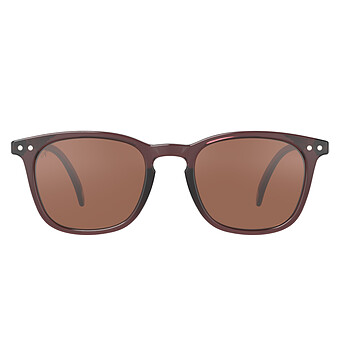 Lunettes de Soleil Junior #E Chapters 5/10 Ans - Old Leather