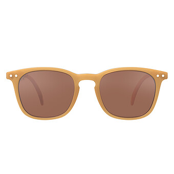 Lunettes de Soleil Junior #E Chapters 5/10 Ans - Sweet Honey