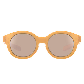 Lunettes de Soleil Kids+ #C Chapters 3/5 Ans - Sweet Honey