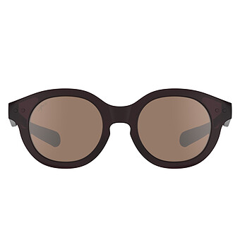 Lunettes de Soleil Kids+ #C Chapters 3/5 Ans - Old Leather