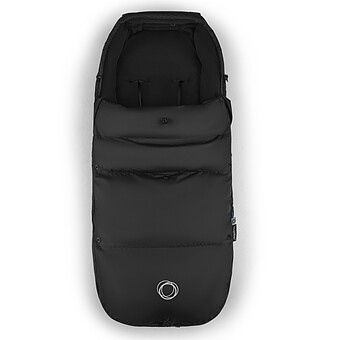 Chancelière Thermolite© Performance - Heritage Black