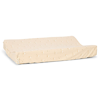 Housse de Matelas à Langer Pure - Little Goose