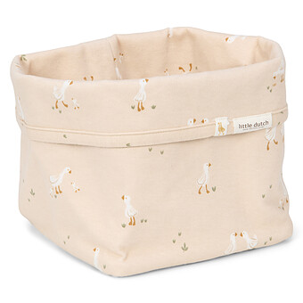 Panier de Commode Petit - Little Goose