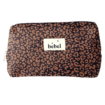 Trousse BEBEL