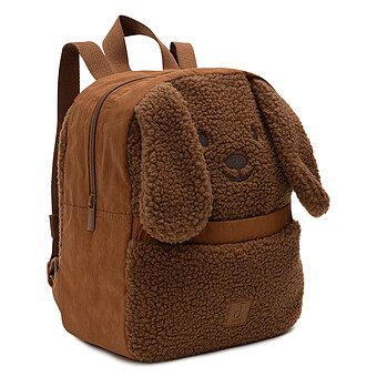 Sac à Dos - Dog