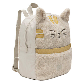 Sac à Dos - Cat
