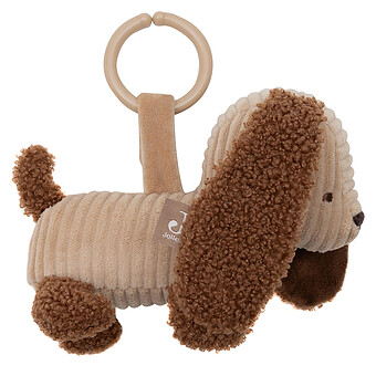 Jouet d'Activités Dog
