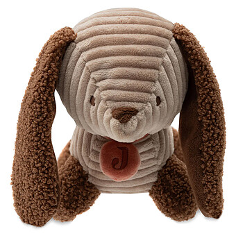 Peluche Diego