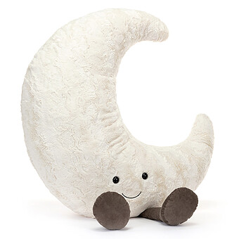 Amuseables Moon - Gigantic