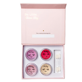 Mini Set de Maquillage